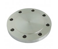 Blind Flange