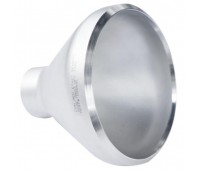 Concentric Reducer  Concentric Reducer