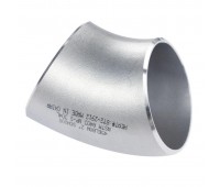 Elbow 45°