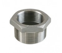 Hex Bushing