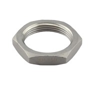 Hex Nut