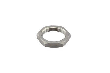 Hex Nut