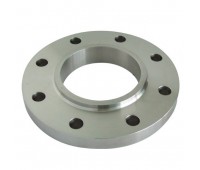 Slip On Flange