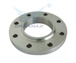 Slip On Flange