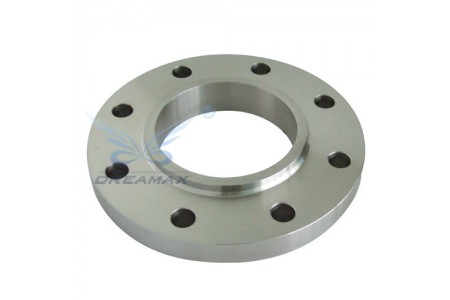 Slip On Flange
