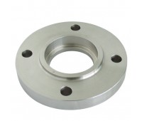 Socket Welding Flange