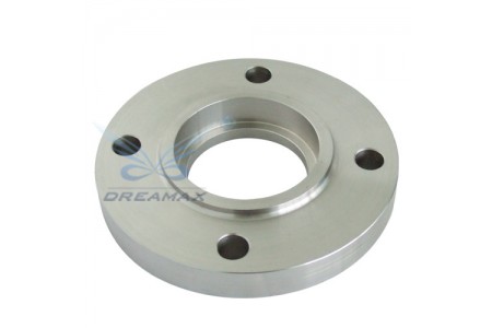 Socket Welding Flange