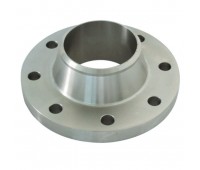 Welding Neck Flange