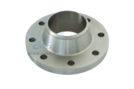 Welding Neck Flange