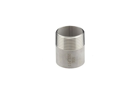 Welding Nipple