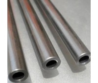 Stainless Seamless Pipe ASTM A269