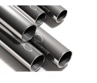 Stainless Seamless Tube ASTM A270
