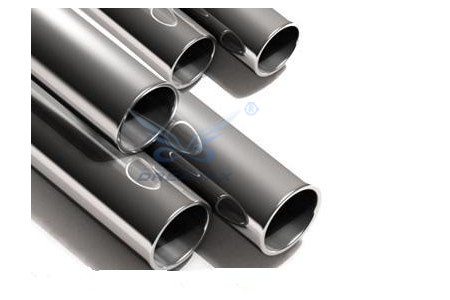 Stainless Seamless Tube ASTM A270