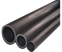 Steel Seamless Tube ASTM A192
