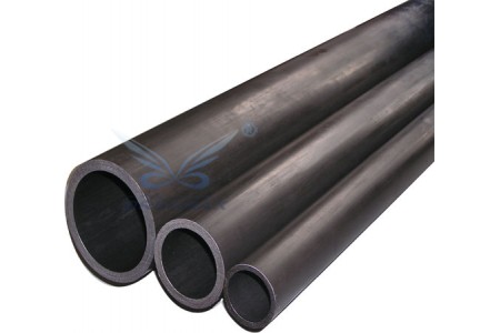 Steel Seamless Tube ASTM A192
