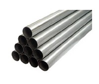 Stainless Welded Tube ASTM A249