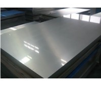 Stainless Steel Hot Rolled Coil/Sheet