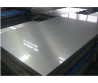 Stainless Steel Hot Rolled Coil/Sheet  Stainless Steel Hot Rolled Coil/Sheet
