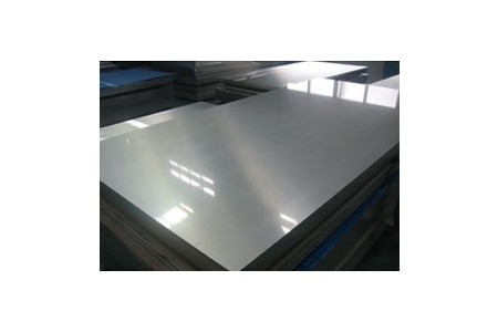 Stainless Steel Hot Rolled Coil/Sheet