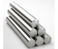 Stainless Steel Round Bar