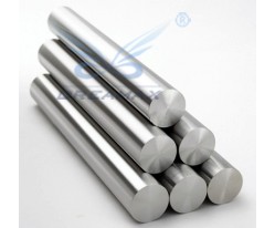 Stainless Steel Round Bar