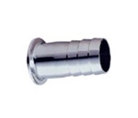 Sanitary Hose Nipple