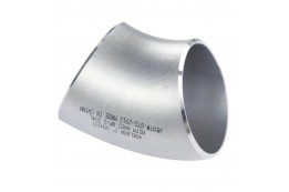 Butt Weld Fitting