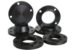 Carbon Steel Flange