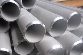 How To Choose High Quality Stainless Steel Tubing