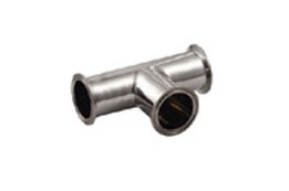 Sanitary Fitting