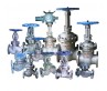 Selecting Stainless Steel Types for Valves Selecting Stainless Steel Types for Valves