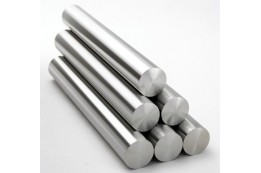 Stainless Steel Bar