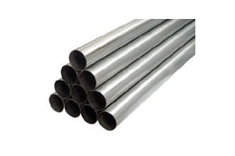 Stainless Steel Welded Pipe/Tube