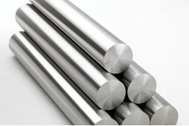 Understanding The Classification of Stainless Steel