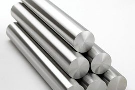 Understanding The Classification of Stainless Steel Understanding The Classification of Stainless Steel